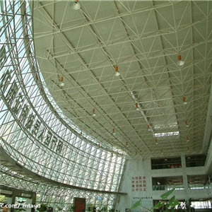 網(wǎng)架