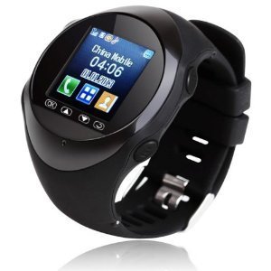 http://www.longtewei.com.cn/