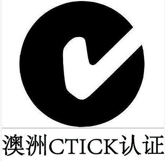 CTICKJC