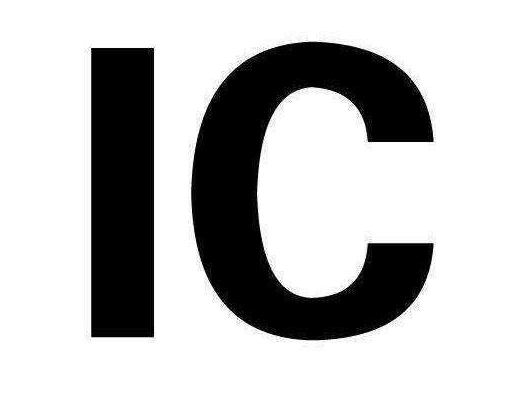 ôICJC