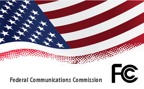 FCCJ(rn)C