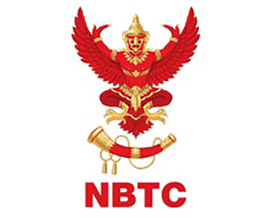 ̩NBTCJC