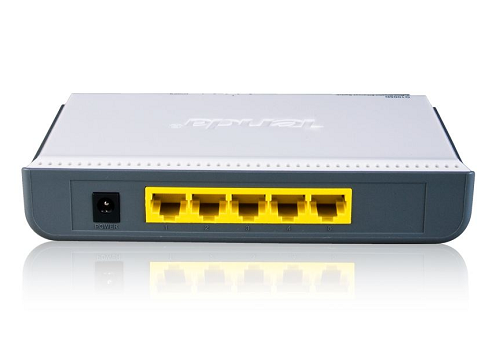 C픺GB24850zy